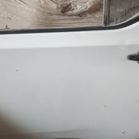 اللهم صلي على محمد وال محمد  القزاز لتجارة قطع غيار السيارات الأمريكية...