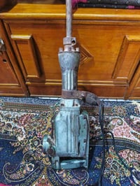 شغال • إشارة • إلكترونيات