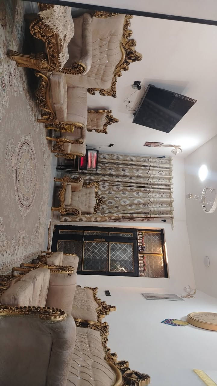 للبيع مكاني الدوره حي دجله مستعجله ع بيعته سعر ٣٠٠ وبي مجال بسيط


**إذا كنت صاحب هذا الإعلان وتريد حذفه لأي سبب، رجاءا أرسل رسالة إلى الدعم الفني**