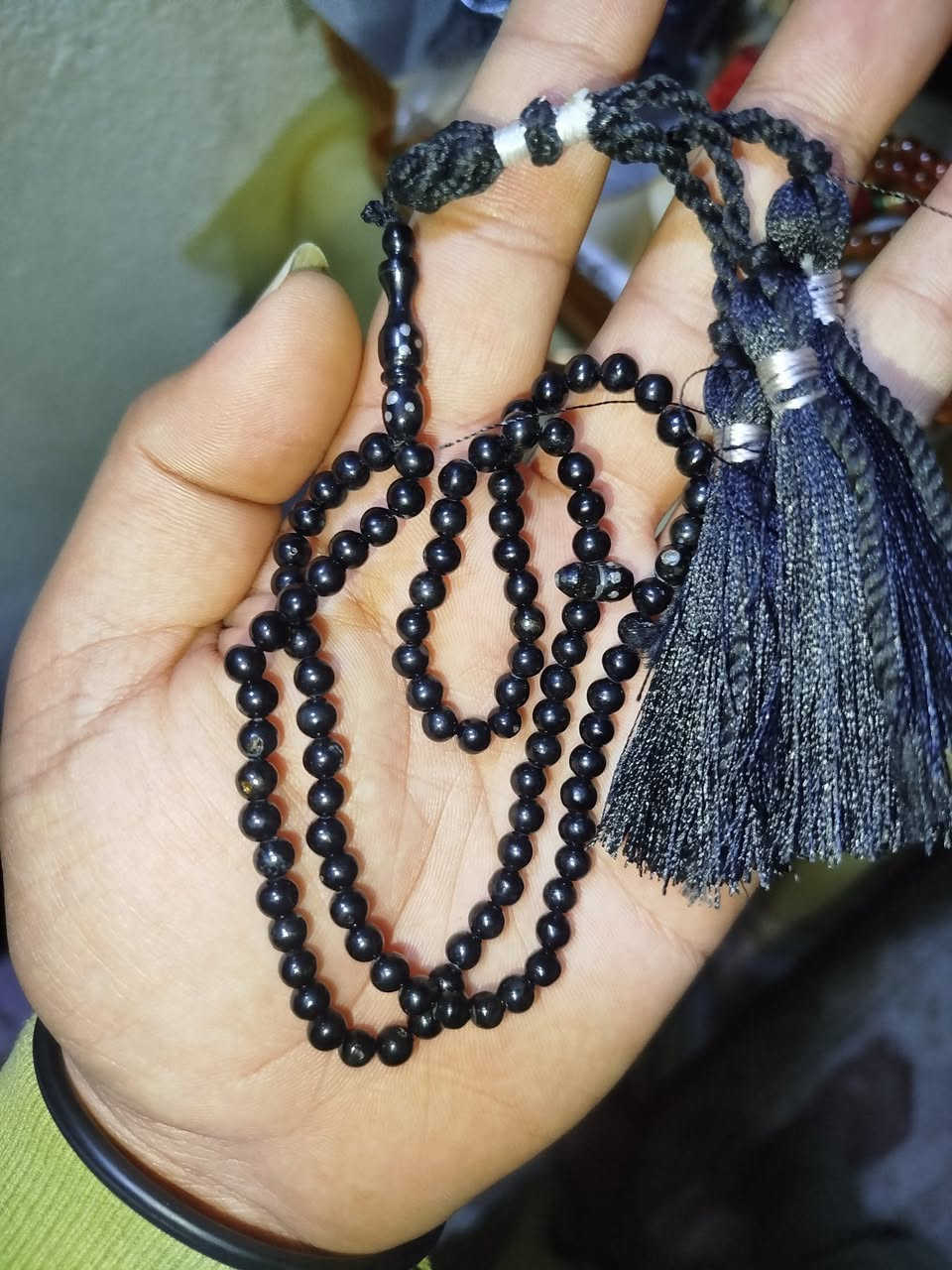 يسر قديمه سبحه سدنولس مال جناي قديمات يريد يراوس محابس مكلف


**إذا كنت صاحب هذا الإعلان وتريد حذفه لأي سبب، رجاءا أرسل رسالة إلى الدعم الفني**