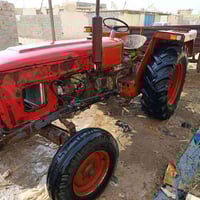 عنتر ٧١ • موديل ٩٠ • ذي قار