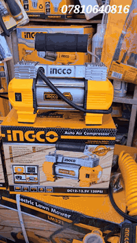 معرض انجيكو ضوء القمر للكهربائيات والانشائيه
للحجز والاستفسار 
***********
***********
لطلب السعر راسل الصفحه او اكتب نقطه في التعليقات.
العنوان:المنصور ساحه اللقاء مقابل مستشفى الطفل.
متوفر توصيل لجميع محافظات العراق.
