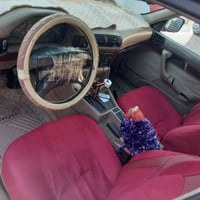 للبيع بي ام 525 رقم نينوى الماني شرطه تحويل سعر 54 وبيها مجال شيء قليل...