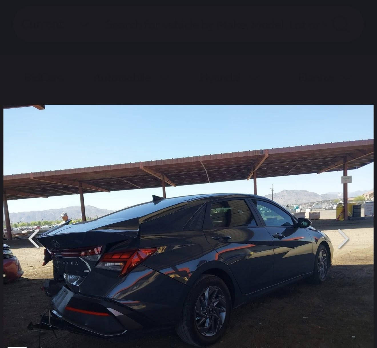 النتره هايبرد موديل24 سياره جديده حادث موضح بل صوره رقم صاحبه ***********
