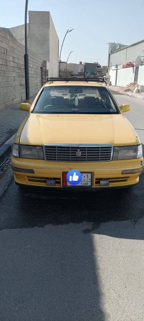 سلام عليكم بطه للبيع سياره شوفت عينك ابيع هل موجود سنوه ساقطه بل19راعيه ما واصله ابيع هل موجود او مراوس بسياره سعره 25
رقمي  ***********
