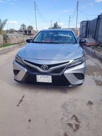 للبيع موديل 20 سعر استفسار اتصل ودلل  07867383830