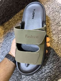 سليبر رجالي • طبي • ٤٠-٤٥