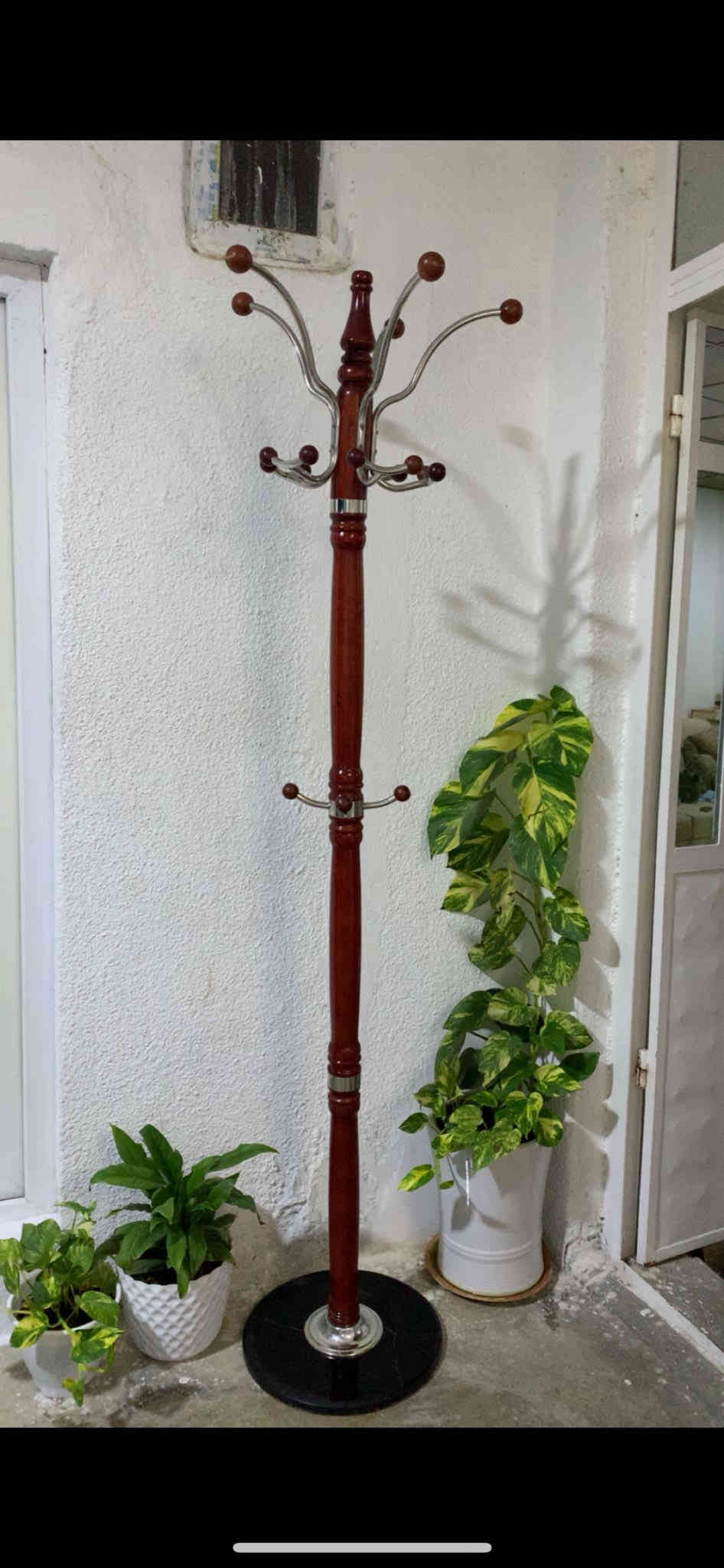 لۆک لۆک ماڵی دۆست تەباخ  عشتار ٥چاو بێ عەیبە  فڕنی 
ئیشەکات
شوێن&&سلێمانی
هەرکەسێک ویستی پەیوەندی بکات***********
