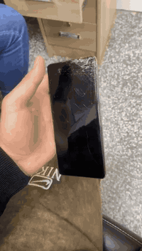 سلام عليكم صيانه جميع انواع الهواتف اسعار رخيصه جدا مع الضماااان 
بابل _المهندسين 
***********
