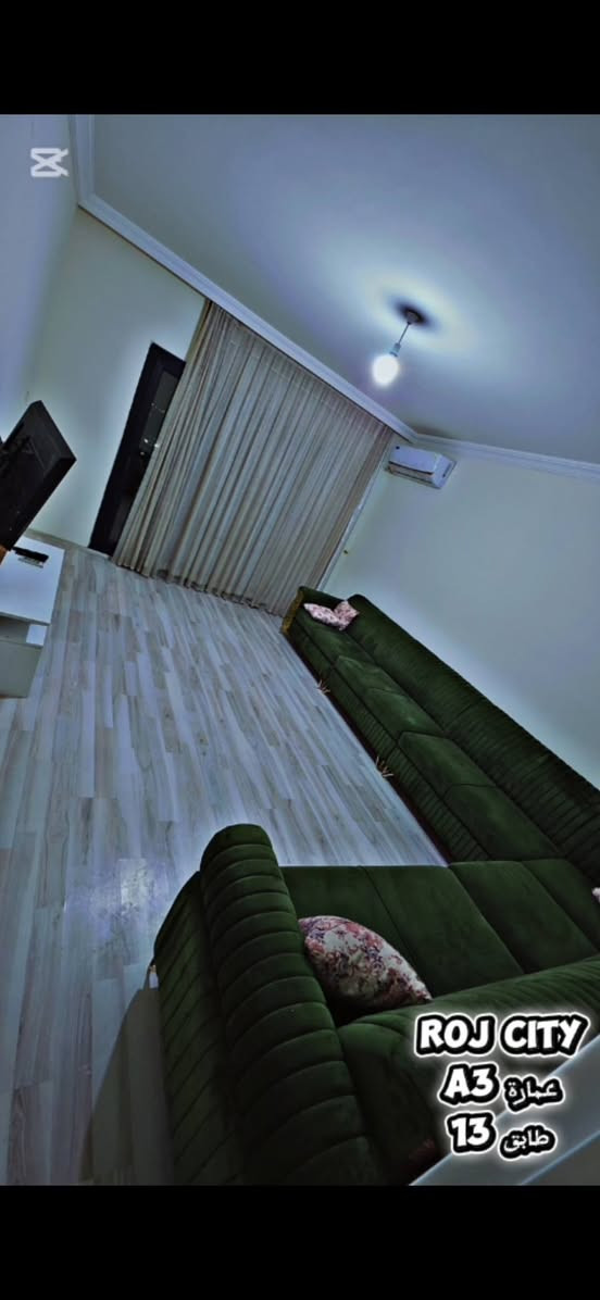 ####  بيع مستعجل ####

شقة للبيع في مجمع روزستي / دهوك بحالة جيدة جدا وموقع مميز وسعر مناسب وواجهة مفتوحة على دهوك

‼️  اذا كنت ترغب في بيع شقتك في مجمع افروستي او اي مجمع اخر داخل مدينة دهوك يمكنك التواصل معنا على الارقام التالية ادناه

‏‎الطابق /  13
‏‎الاتجاه / شمال 
مساحة / 160 م

‏‎ غرف نوم عدد 3 (واحدة سويت)/ غرفة استقبال /  مطبخ /  صحيات 

‏‎للاستفسار 
مكتب VIP تناهي للعقارات / دهوك

*********** /  ***********

‏‎ او على الماسنجر أو الواتس اب
‏#duhok #عقارات #دهوك #عقارات_للبيع #explore #fyp #viral #instagram⁩ #بيع #شراء #شقة #مجمع #سكني #نينوى #موصل #اربيل #سليمانية #بغداد #افروستي #استثمار #شقق #تناهي #افروستي  #فرنسية١ #فرنسية٢
