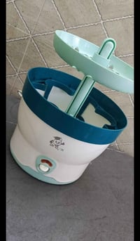 معقمة • جديد • سنغافورة