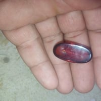 ياقوت فريقي ملاكط للبيع شرط اصلي طبيعي رباني سعر القطعه 40 مع التوصيل ...