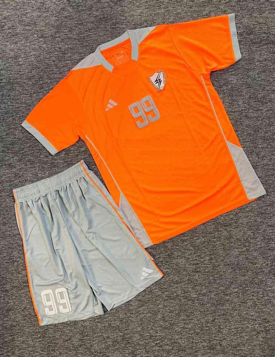 دريس شورت اصلي ماركا تايلندي مثقب
وطباعه حسب الطلب الزبون الاستفسار راسل الصفحه


**إذا كنت صاحب هذا الإعلان وتريد حذفه لأي سبب، رجاءا أرسل رسالة إلى الدعم الفني**