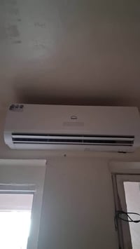سبلت • سبلت الحافظ • سبلت مستخدم • مكيف • مكيف اثنين طن • تبريد • جهاز...