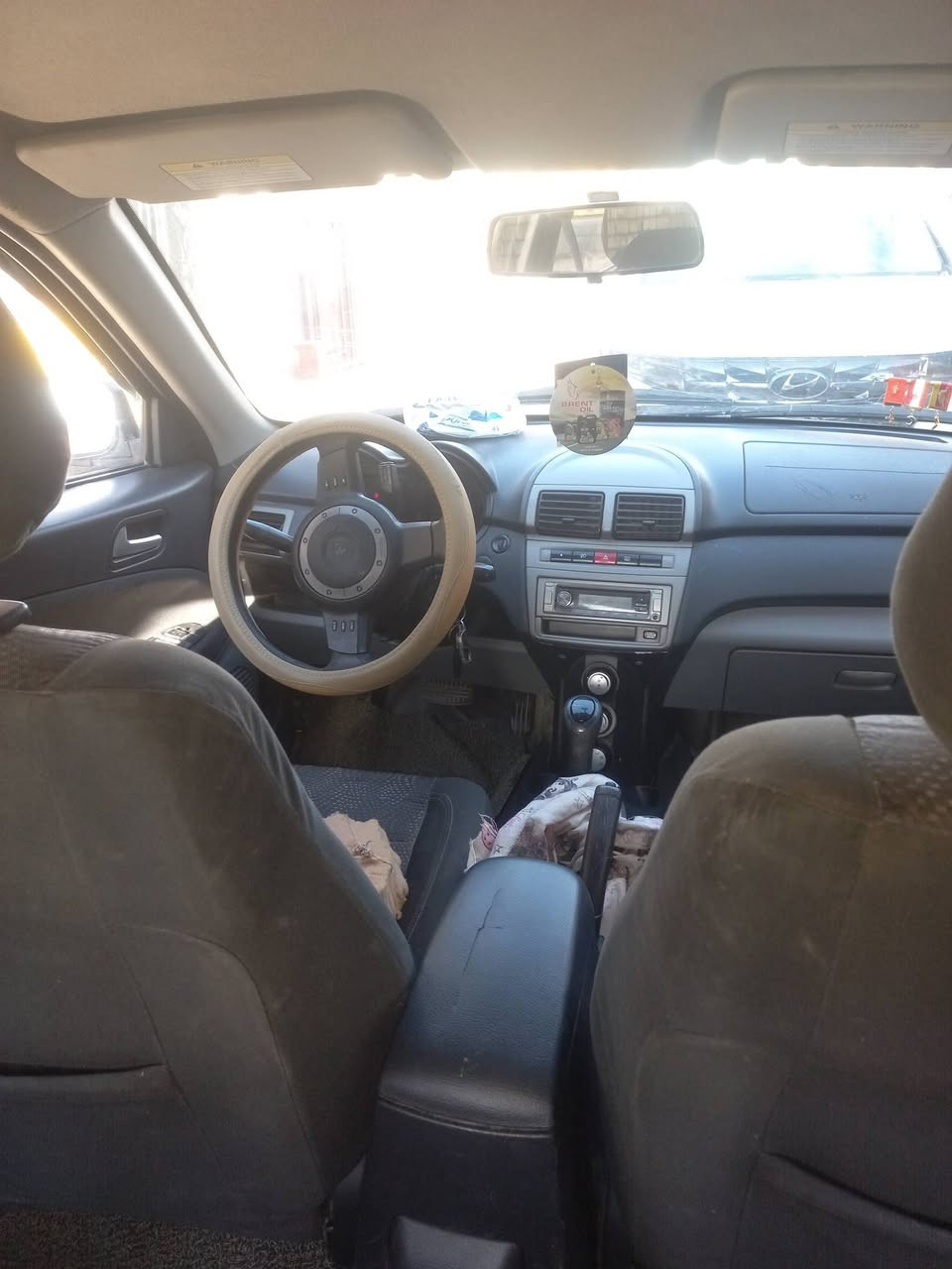 بروتون ٢٠١٦ مابيه نقص تبريد تدفئ خير من الله *********** سعرها 63
