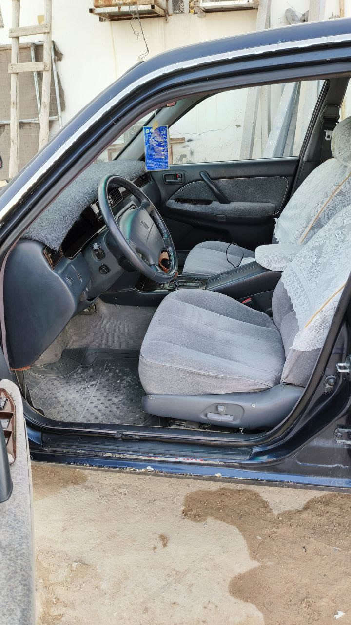 من رخصت مدير الكروب المحترم راس ثورتكم موديل 96 مكفوله ظربه وكص وجميع رسميات رقم دولي بسمنه سنويه 30تحويل مباشرحداديه قبل أسبوع شرط تخم تايرجديدتبريدثلج كيرمحرك كارتون فول مواصفات خمس دكم شاصي 55سستم صاح جديدشاده تفصيخ كل غرفت سياره كرهبائيه صيانت منظومت بانزين تجي تفحص عل شرط رايدمراوس نيسان شبوط اوبيع سعر110مجال بصيط مكانهه نجف لحاي يتفظل خاص ترهم مراوس كوري رقم الهاتف ***********
