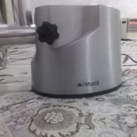 كركوك حريه شرا • جهاز • أحمر مكسور