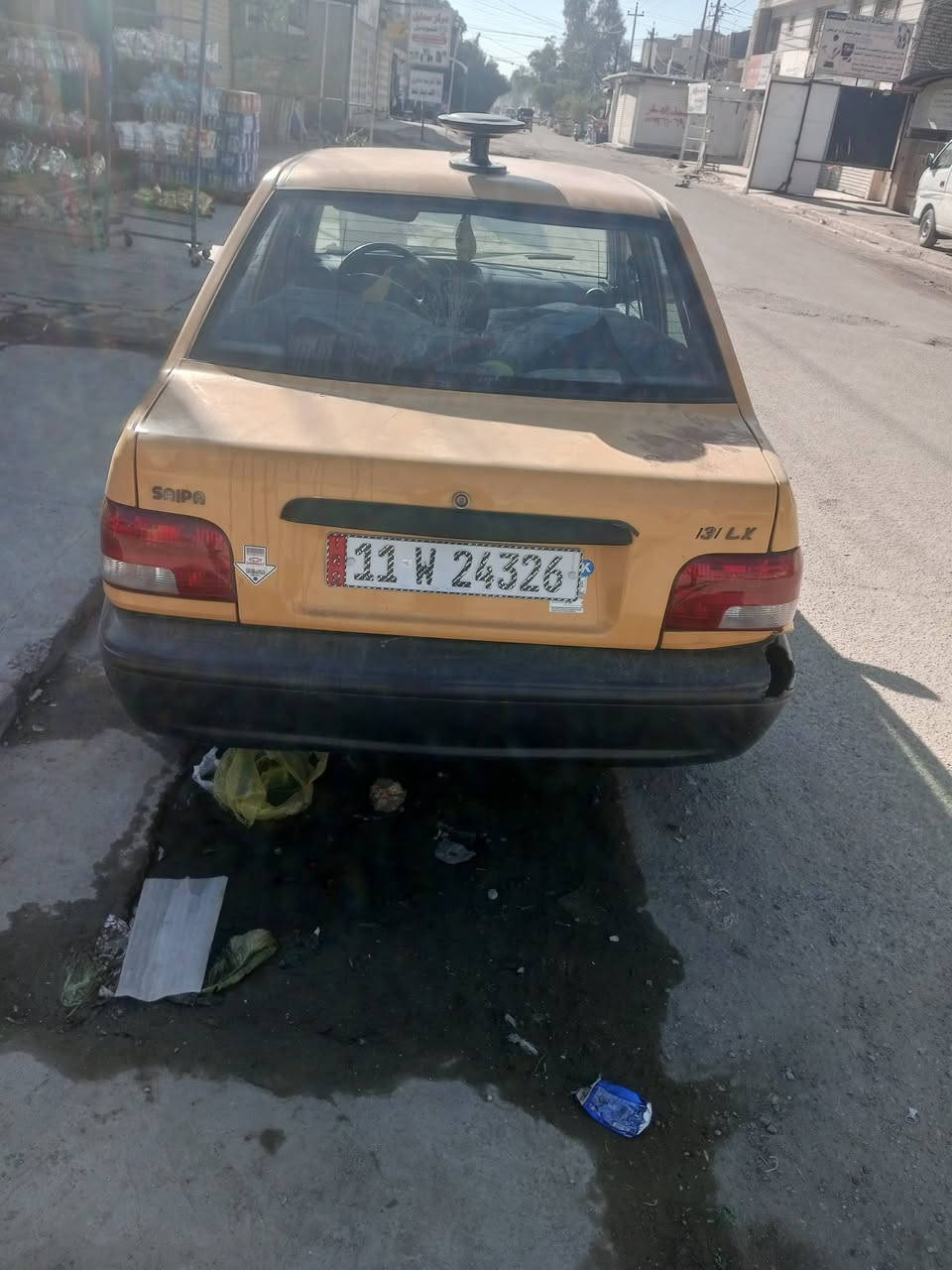 سلام عليكم سايبه 2015 مكفوله كير مكينه كشر مبدل بنيد وجاملغ شواصي موس اذا اكو قطرت لحيم اني خسار سعر 33 رجائآ المو شراي لا يخابر ***********
