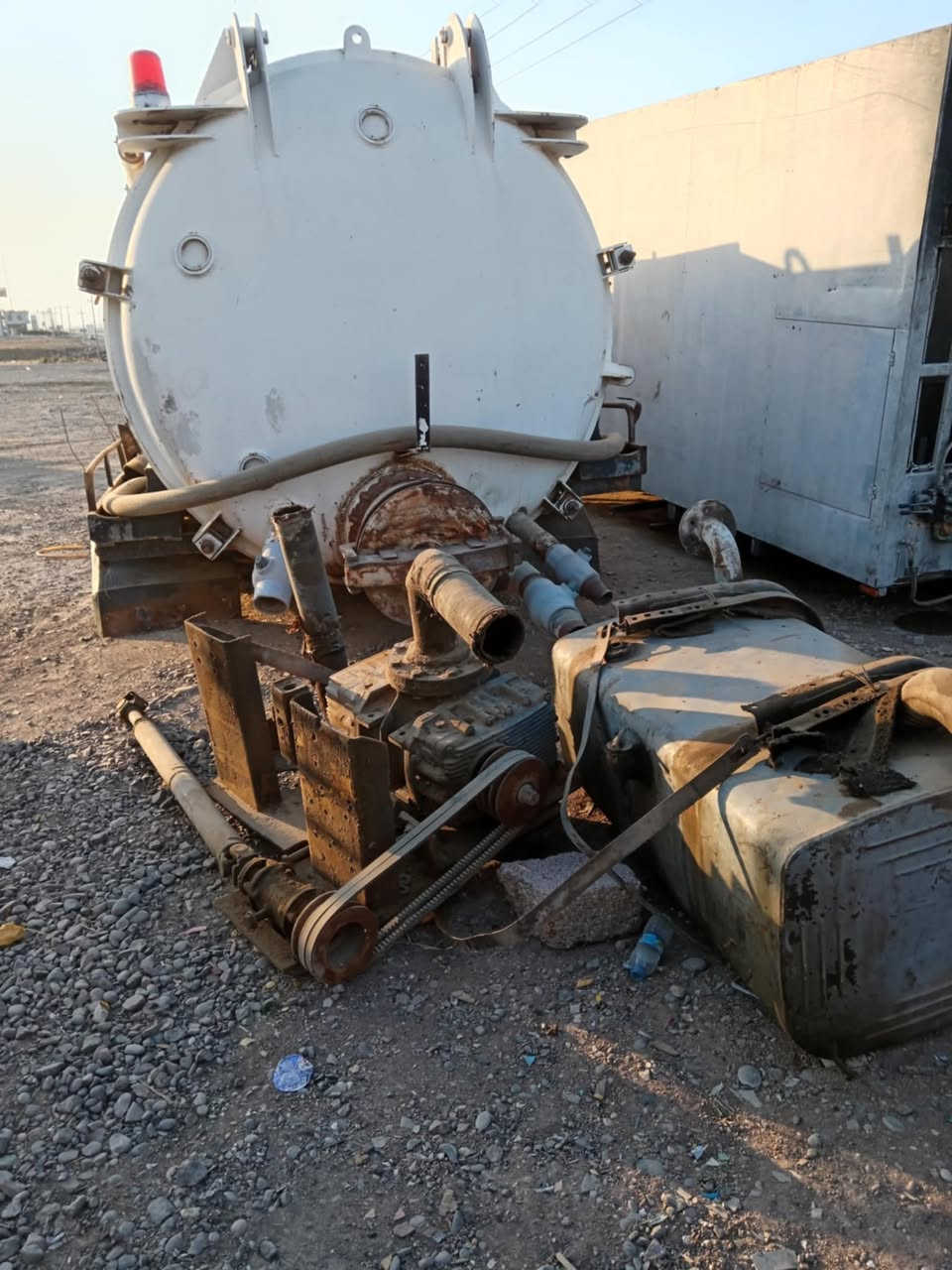 للبیع کامل سعر 40ورقە بیا مجال رەقم ***********
