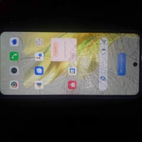 تكنو سمارت 20 • ٢٥٦ • ١٣ رام