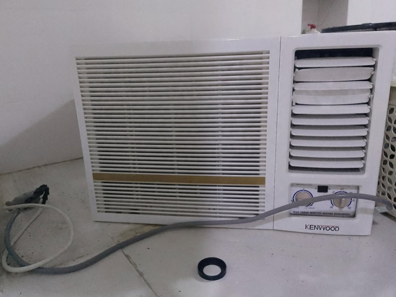 تريد شي تجي خاص


**إذا كنت صاحب هذا الإعلان وتريد حذفه لأي سبب، رجاءا أرسل رسالة إلى الدعم الفني**