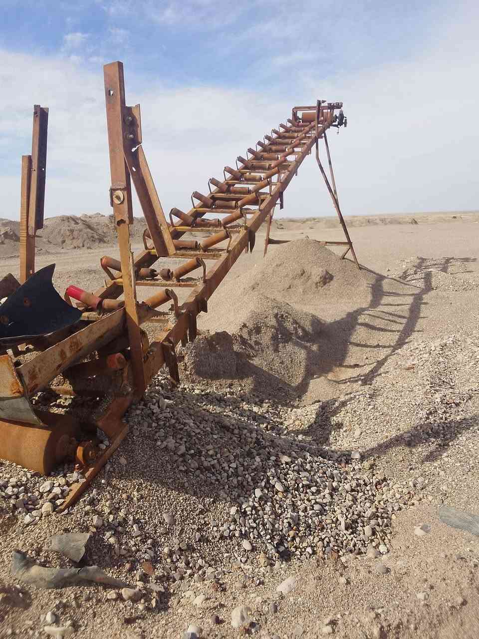 قوايش عدد 2للبيع ***********
