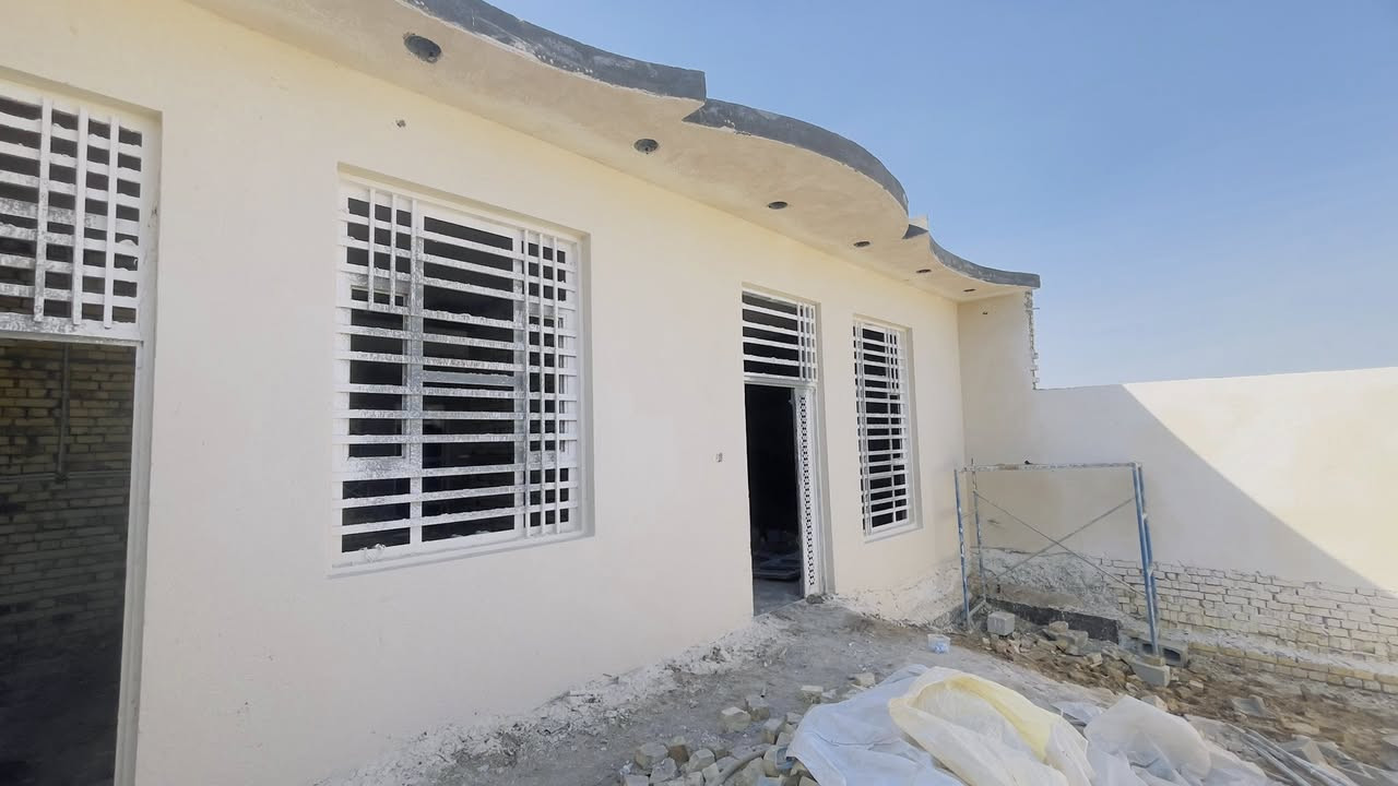 لبخ ومخمر *********** الشغل ع متر
