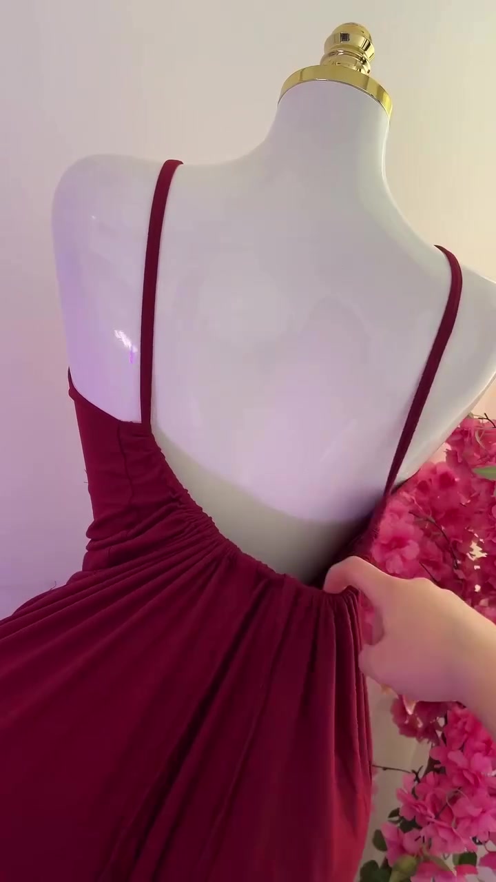 جمله  ..وصلت البضاعه جديدة  داخل قناة التليكرام 
🛍️لأ اصحاب المحلات والبيجات انوفر لكم بضاعه مميزه 
📱حجز وستفسار مراسلة خاص اوعبر  واتساب  
يوجد توصيل سريع لكل أنحاء العراق 🚗 🇮🇶
https://t.me/ARYHNM


**إذا كنت صاحب هذا الإعلان وتريد حذفه لأي سبب، رجاءا أرسل رسالة إلى الدعم الفني**