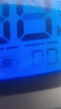 دراجة شحن • حجم ١٤ • نضيفه