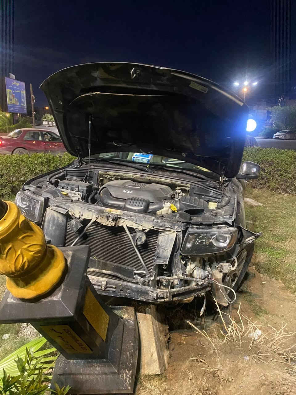 جيب موديل 15 
خزن ميموري
تدفىء كشنات
تدفىء ستيرن
حساس خلفي
شاشه جبيره
لسياره مصبوغه حزام
رقم بغداد
مكفوله من لكص
حادثهه بجم
سعرهه 110
***********
