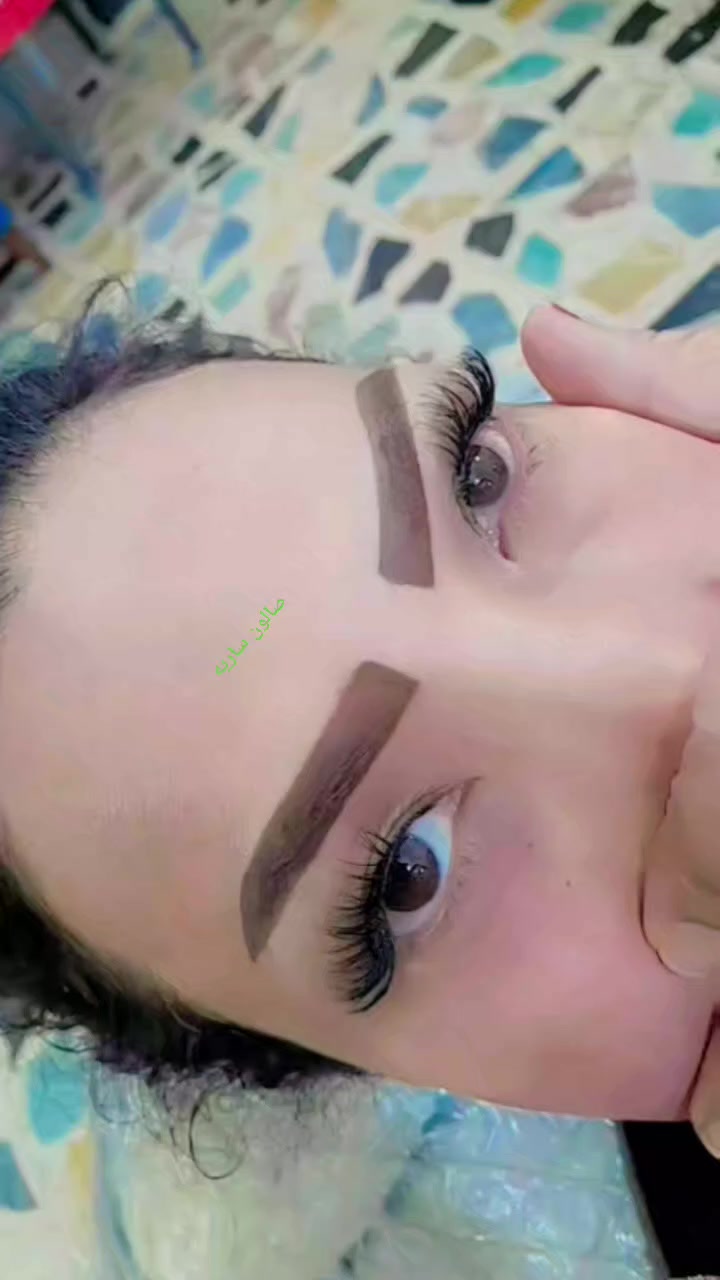 عروض لعيد ميش شعر لقصير ٢٥شعر طويل ب٥٠ اضافر اكرلك جل استيشن وجميع ديزاين ب٢٥ تسريح شع لقصير ب٥٠ لوسط ٧٥  رموش شهريه ب١٥  تاتو جلسه ١٥ وشم حسب لوشمه حسافه ٥٠٠٠ شمع ٥٠٠٠ تنضيف بشره ملكي بجاز الهايدرو ١٠الاف معالج لشعر لقصير ١٥ لشعر طويل ٢٥ ميكب +تسريحه حنه وعرس ١٧٥ وهدايه تنضيف بشره للعروس عنايه بليد ولقدم ورموش وميكب مرافقات لعروس ١٥الف صبغ حسب طول شعر واكو هواي عروض بعد للستفسار هذا لقم الصالون *********** مكاني حي الجهاد منطقت الشيشان قري أسواق النجمه
