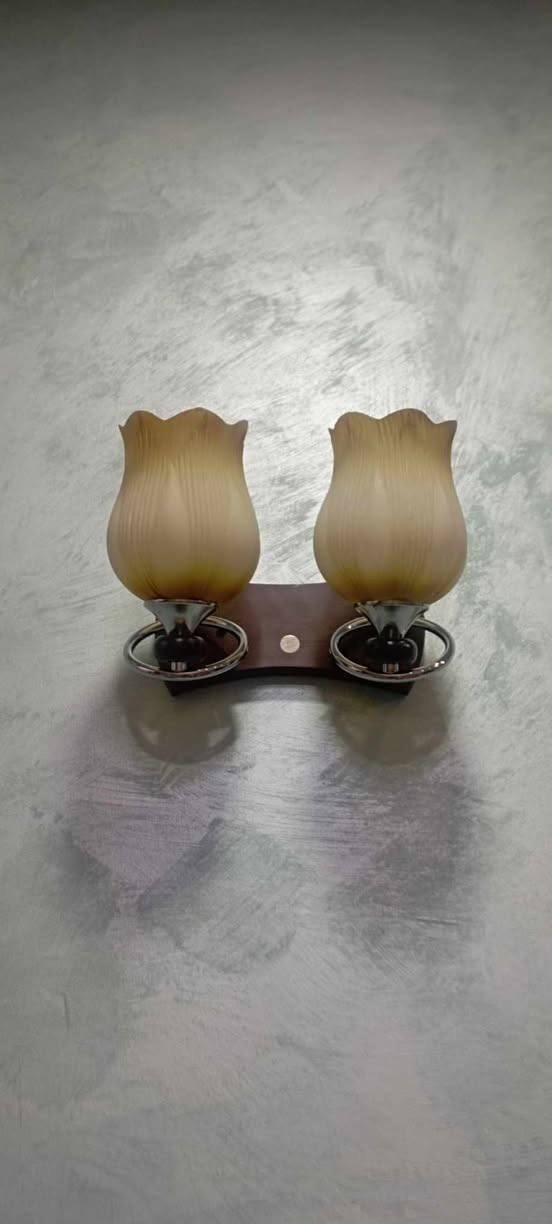 مجموعة براكيتات جدارية وسقفيه بأسعار رمزيه جدا
للطلب راسل الصفحه

ارسل صورة الموديل انطيك سعره
التوصيل مجاني لكل احياء كربلاء


**إذا كنت صاحب هذا الإعلان وتريد حذفه لأي سبب، رجاءا أرسل رسالة إلى الدعم الفني**