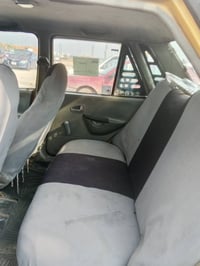 بلاستيك • قفل 12 • أربيل