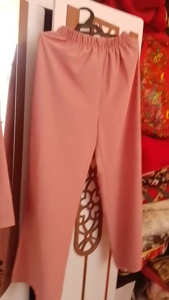 للبيع بنات السوت البصلي الله شاهد اخذته امي ب٣٥ قماشه يجنن بارد وملبوس لبسه وحده مال عمر اصغر مني نظافته اكثر من٩٩٪ ب٢٠ اخذوه والباقيات على ٥ نظافتهن٩٩٪ شرط الفحص والابيض مجاني وياهن مملبوس


**إذا كنت صاحب هذا الإعلان وتريد حذفه لأي سبب، رجاءا أرسل رسالة إلى الدعم الفني**