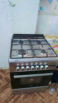 TCL 50بوصه • ثلاجه حجم كبير • النجف