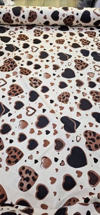 همايون ٥ دي • توصيل • الموصل حي النور