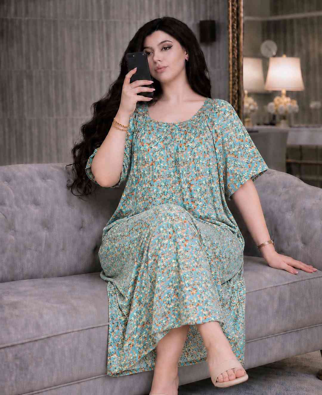 ⁨ ⁨ ⁨ ⁨ دشداشه فانيله قطن الاصلي الطول 90 🖤🐆
‏‎القياسات :  XL .2X .3X .4X .5X. 6X 

تصويرنا الخاص بلقطع✨
‏‎‏‎للحجز والاستفسار مـراسلة الصفحة او واتساب ***********
‏‎‏‎‏‎توصيل بغداد 5 / محافظات 6 

‏‎العنوان 📍
 بغداد الجديدة // مول بغداد // مقابيل الفراشة // السرداب
ألمصداقية وراحت الزبون هدفنا الاول ‏‎‏‎‏♥️‏‎‏⁩⁩⁩⁩⁩⁩⁩⁩⁩⁩⁩⁩⁩⁩⁩⁩⁩⁩⁩⁩
