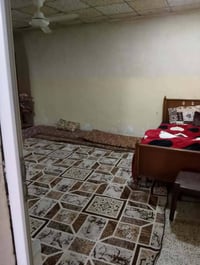 الموصل حي الانتصار • بيت للبيع • ١١٠م