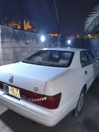 بطه البيع 07729108204