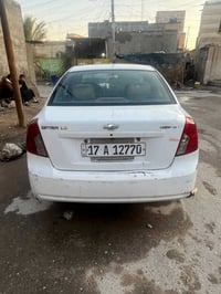 اوبتره • ٢٠١١ • البصرة