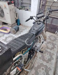 درجة ايراني 5كير مويل 2022درجه مانقصها اي شي نكر سلف وهندر كلها شغله ك...