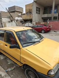 موديل ٢٠١٢ • سنوية ٢٠٢٦ • بإسمي رقم انكليزي