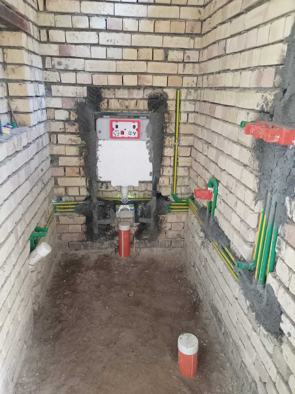 ان شاء الله ينال اعجابكم
***********
قاسم سعد عبدالامير
