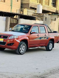 سكاي • ٢٠١٣ • كارتون