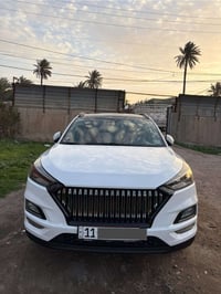 توسان 2020 خليجي توسان 2020 خليجي رقم بغداد بأسمي بانوراما بصمه كشنات ...