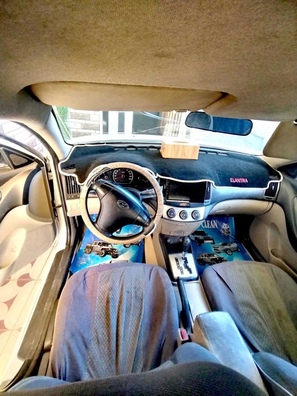 اسلام عليكم النتر لبيع مؤديل 11 السيار بيهه حزام
ؤلسعر 98 ؤبيهه مجال العنؤان بابل المحاؤيل ؤلسيار خير من الله تبريد ثلج مكفؤله من الشؤاصي ؤلمحرك
ؤهاذ رقمي         ***********/مكلف بل نشر خاص مامتواحد
