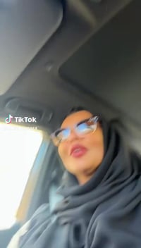 مكتب السلامة • تعليم سياقة • كادر نسوي