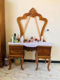 غرفة عراقية چعب.غزال تفصال عراقي بيبان الكنتور سلايت وباب خانات بس بيه...