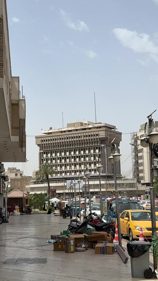 عنوان الشركة


**إذا كنت صاحب هذا الإعلان وتريد حذفه لأي سبب، رجاءا أرسل رسالة إلى الدعم الفني**