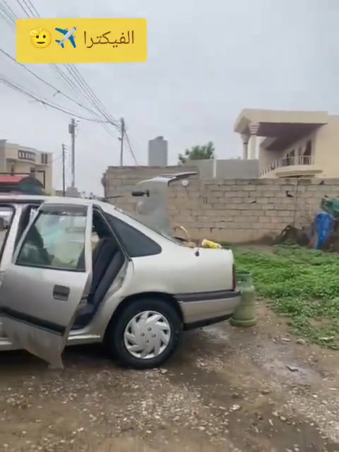 سلام عليكم اخوان للبيع اوبل فيكترا موديل 1992 نضيفه حجم 16 سياره جاهزه من كل شيء صدر جديد كير محرك شرط تخم تايره جديد سياره نضيفه رقم صلاح الدين سنويه 2030  تنتهي 
سعره 41 وبي مجال حك الجيه 👍 
المكان تكريت القادسيه
رقم الهاتف ‏‪***********‬‏
